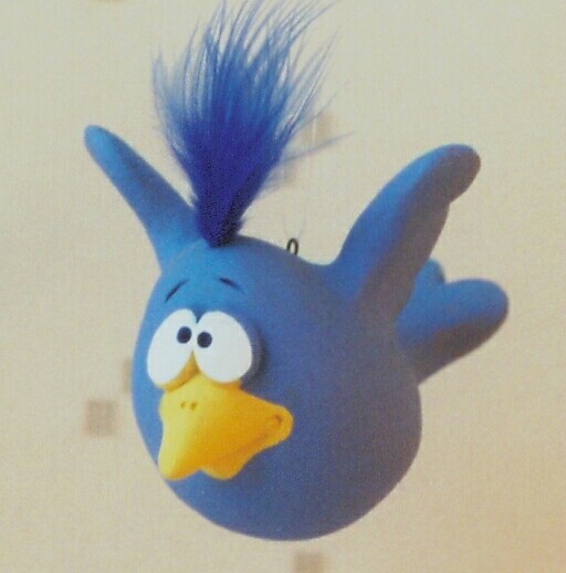 ebayboydblue.jpg