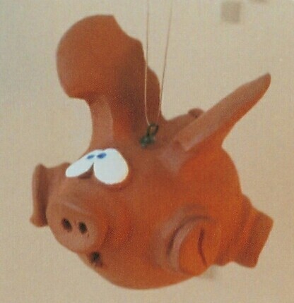ebayflyingpig.jpg