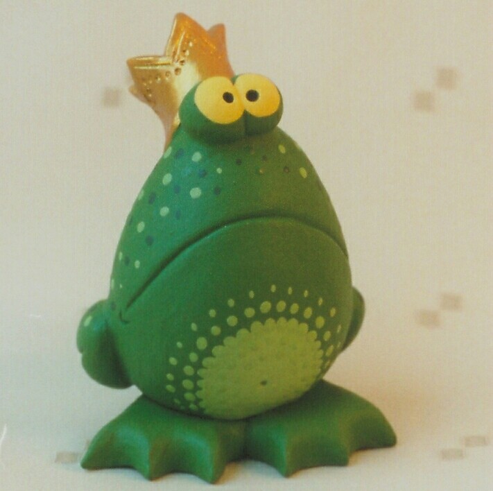 ebayfrogprince.jpg