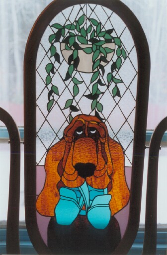 glassslippers.jpg